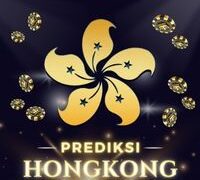 Prediksi Jitu Hongkong 19 september