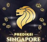 Prediksi Togel Singapore Hari Ini 20 September 2023