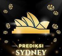 Prediksi Togel sydney Hari Ini 24 september 2023