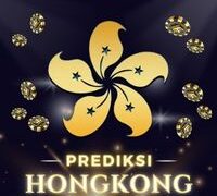 Prediksi Togel HK Hari Ini oleh usahaprediksi188