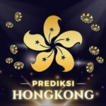 Prediksi Togel HK Hari Ini oleh usahaprediksi188