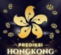 Prediksi Hongkong Hari Ini