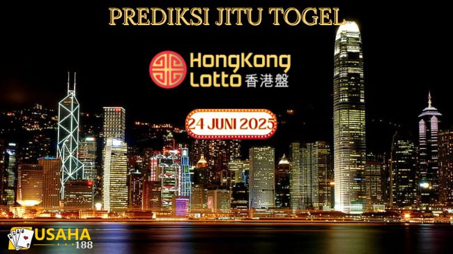 Prediksi Togel SDY Hari Ini 24 juni 2025